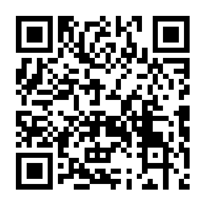 3c66949730273bbda1b2edc622946c3e