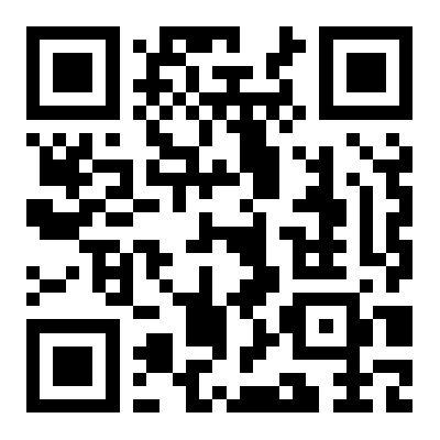 25f31092298d90656d7c773a3685e19b